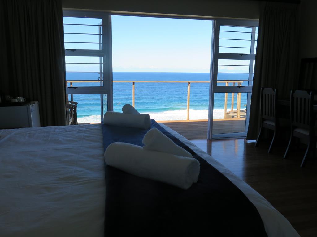 The Tides Inn Bed And Breakfast Durban Pokoj fotografie