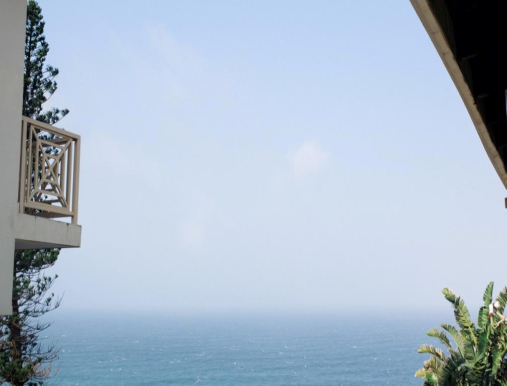 The Tides Inn Bed And Breakfast Durban Exteriér fotografie